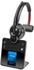 Poly Savi 8410 Office Mono