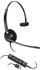 Plantronics EncorePro 500 USB-Serie