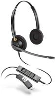 Poly 783R3AA, Poly HP Poly EncorePro 525 - EncorePro 500 series