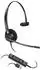 Plantronics EncorePro 500 USB-Serie