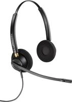 EncorePro HW520D | On Ear headset | Microphone | Active noisereduction