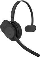 Jabra Perform 75 - Headset - On-Ear - Bluetooth (5111-119)