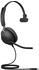 Jabra Evolve2 40 SE