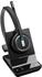 Sennheiser SDW 503x