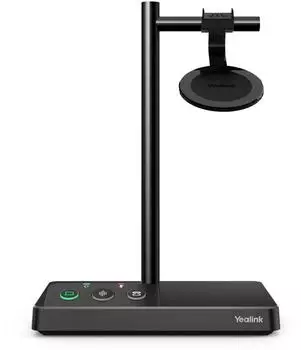 Yealink WHB 620 UC