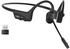 Shokz Opencomm 2 UC