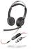 Plantronics Blackwire 5200