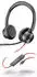 Plantronics Blackwire 8225