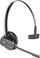 Poly 8R706AA#ABB, Poly HP Poly CS540A - CS540 Series - Headset - On-Ear