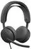 Logitech Zone Wired 2 for Business