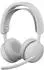 Logitech Zone Wireless 2 ES