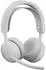 Logitech Zone Wireless 2 ES