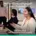 Logitech 981-001498, Kabellos, Graphit (Kabelgebunden, Kabellos, USB-C), Office Headset, Grau