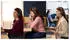 Logitech Zone Wireless 2 ES