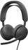 Logitech Zone Wireless 2 ES