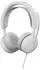 Logitech Zone Wired 2 for Business