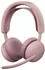 Logitech Zone Wireless 2 ES
