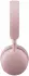 Logitech 981-001521, Kabellos, Rose (Kabellos, USB-C), Office Headset, Rosa