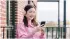 Logitech 981-001521, Kabellos, Rose (Kabellos, USB-C), Office Headset, Rosa