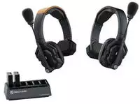 Hollyland Solidcom SE-2S Global Version