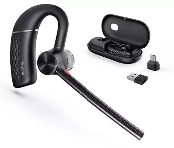 Yealink BH71 Pro USB-C/A (USB-A), Office Headset