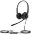 Yealink UH34