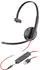 Plantronics Blackwire C3215