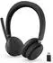 Lenovo Dual-Mode Wireless ANC Headset 6550