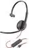 Plantronics Blackwire C3210