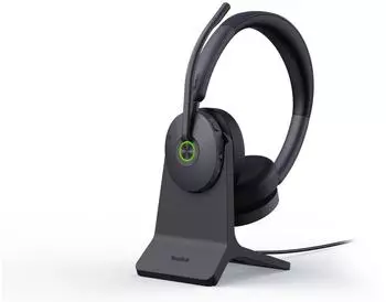 Yealink WH68 Hybrid
