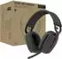 Logitech Zone Vibe Wireless