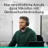 Logitech Zone Vibe Wireless Teams native Bluetooth-Verbindung Grafit