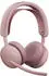 Logitech Zone Wireless 2 UC rosa