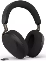 JABRA Evolve3 85 UC Link390a Black (38599-989-999)