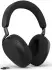 Jabra Evolve3 85 UC USB-A schwarz
