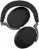 Jabra Evolve3 85 UC USB-A schwarz