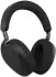 Jabra Evolve3 85 UC USB-A schwarz