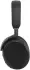 Jabra Evolve3 85 UC USB-A schwarz