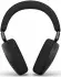 Jabra Evolve3 85 UC USB-A schwarz