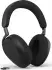 Jabra Evolve3 85 UC USB-A schwarz