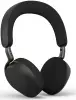 Telefon-Headsets mit Mute-Funktion