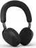 Jabra Evolve3 75 Microsoft Teams USB-C schwarz