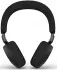 Jabra Evolve3 75 Microsoft Teams USB-C schwarz