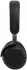 Jabra Evolve3 75 Microsoft Teams USB-C schwarz