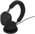 Jabra Evolve3 75 Microsoft Teams USB-C schwarz