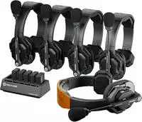 Hollyland Solidcom SE 5S