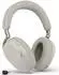 Jabra Evolve3 85 Microsoft Teams USB-C grau