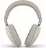 Jabra Evolve3 85 Microsoft Teams USB-C grau