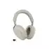 Jabra Evolve3 85 Microsoft Teams USB-C grau