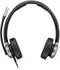 HP Poly Mission 625 Stereo USB Wired Headset